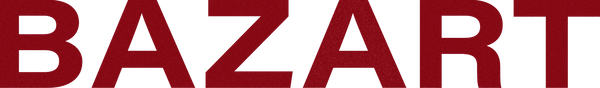 Shop Bazart